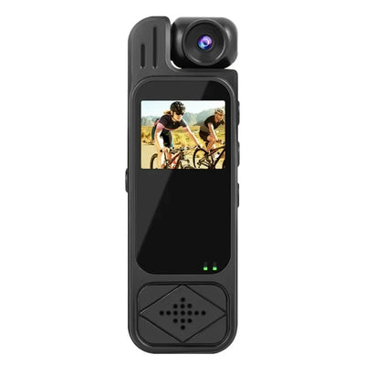 High-definition mini video cameras, recordable, portable digital video recorders, night vision cameras, action cameras