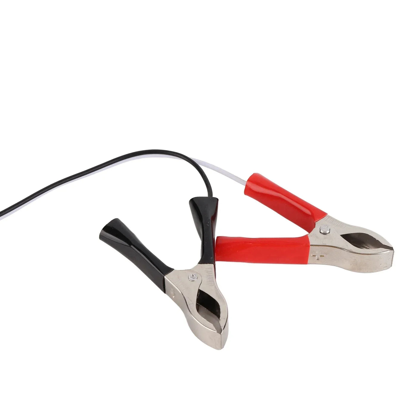 Solar Panel 100A Portable Solar Kit High Output Efficiency for Outdoor Agriculture