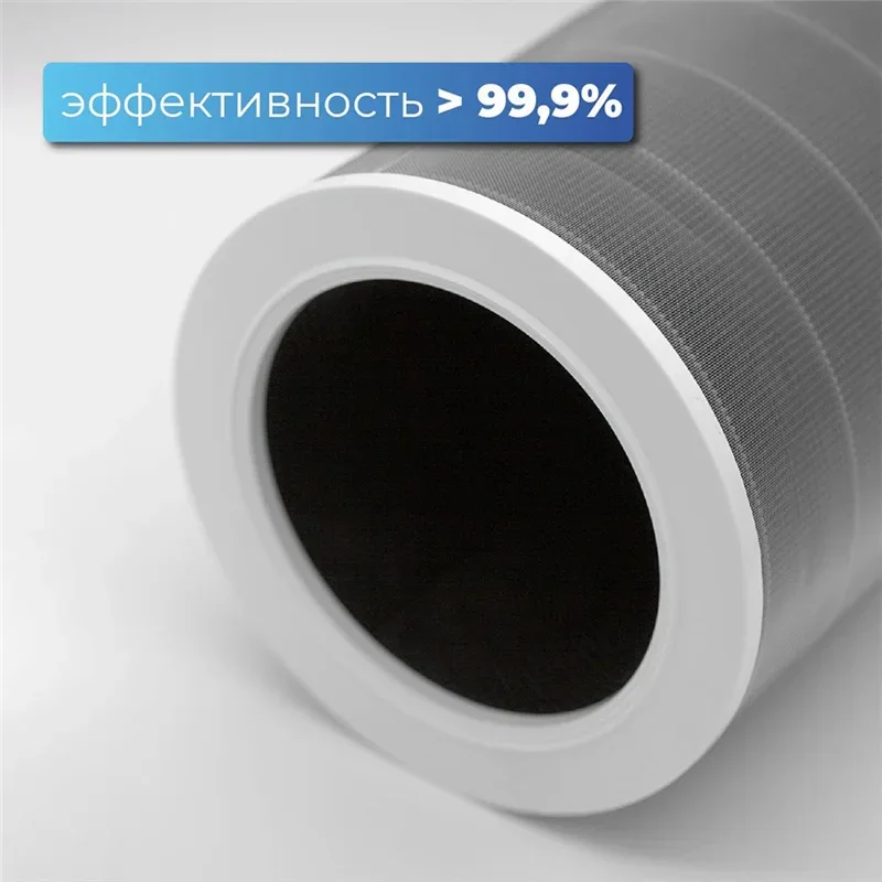 Air Purifier Filter  Filter  Filter  For Household Air Purifierb64b