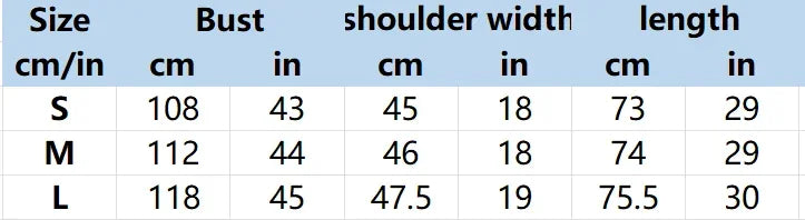 2024 Women's Autumn Coats Vintage Brown Suede Leather Women's Blazer Jacket Fashion Lapel Single Breasted Pocket Short Jacket - Elanique