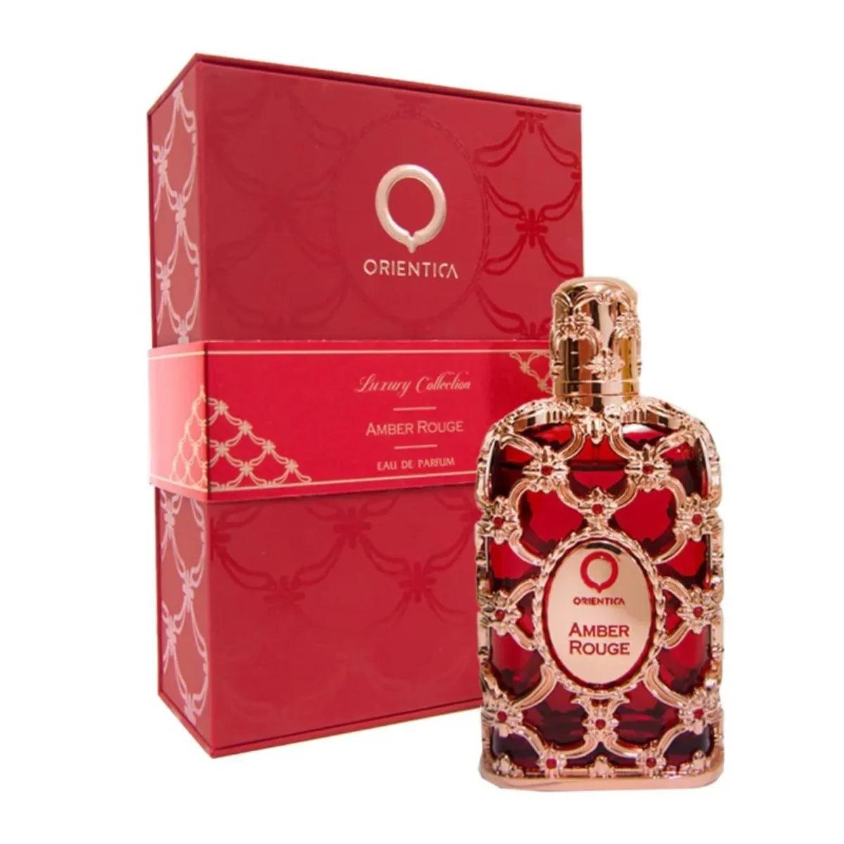 Top quality perfume for women original long lasting unisex eau de parfum female fragrance royal amber parfume gift