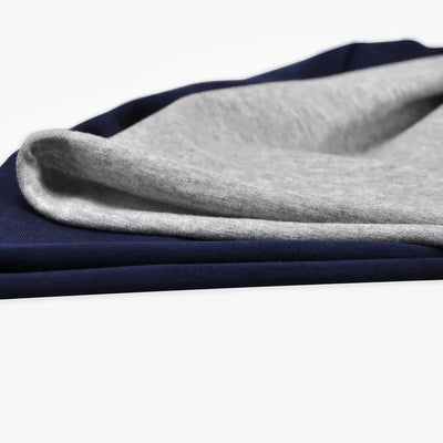 Hats Beanies For Men Women Unisex Autumn Summer Beanie Cotton Solid Color Elastic Bonnet Hip Hop Baggy Cap Male Female Thin