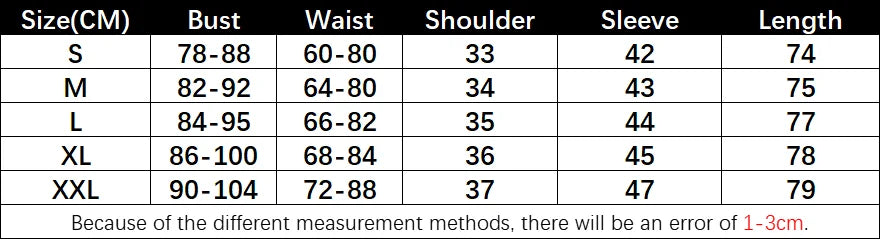 Christmas Women Dress Sexy Santa Costume Performance Outfit Adult Festive Cosplay Femininos Uniform Set with Hat Party Dresses