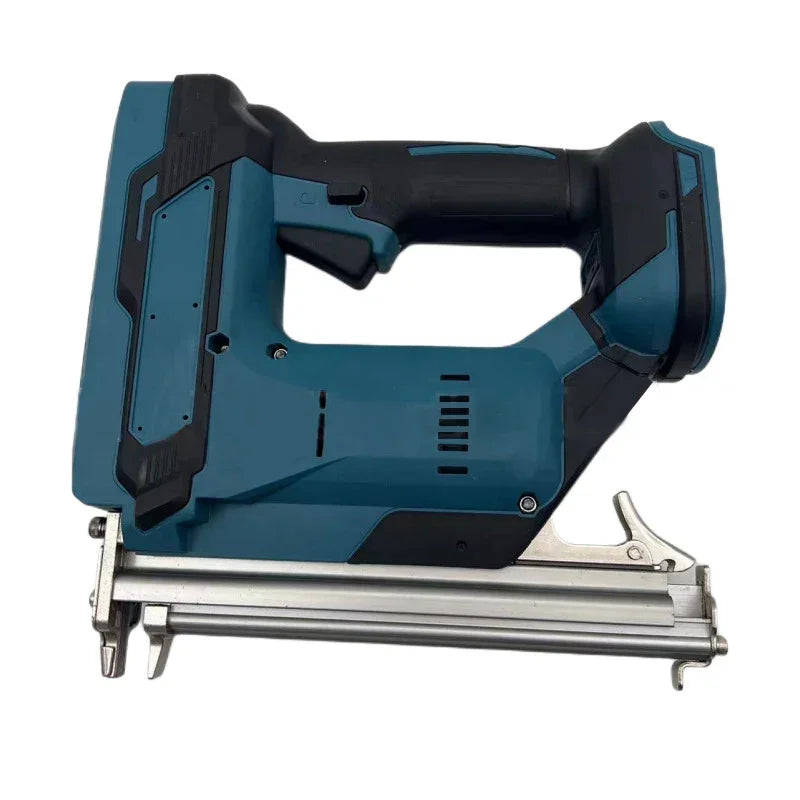 15-Piece Combo Power Tools Set Brushless Cordless Drill & Electric Hammer Drill Angle Grinder Includes Hard Case