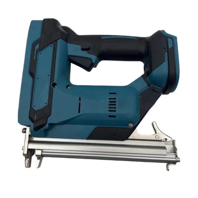 15-Piece Combo Power Tools Set Brushless Cordless Drill & Electric Hammer Drill Angle Grinder Includes Hard Case