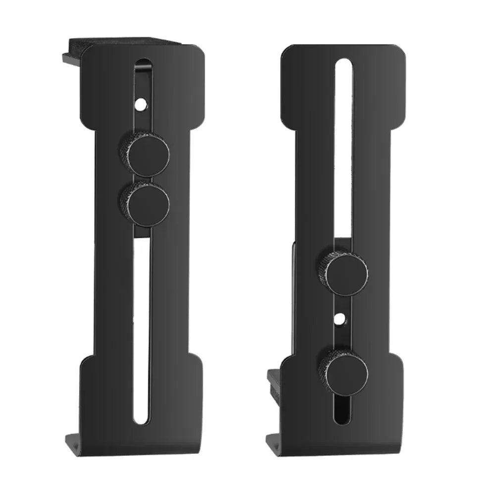 Chassis 12cm fan position graphics card bracket prevent sagging computer holder gpu brace for rtx 4090 4080 4070