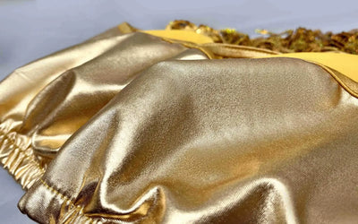 Women Latin Dance Dress Halter Crop Top