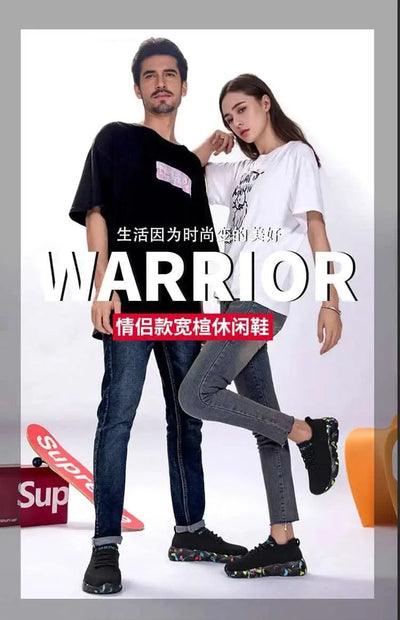 Women's Sock Shoes for Wide Feet Lightweight Sneakers for Sports Couple Casual Shoes  Fashion Breathable Walking Plus Size 47