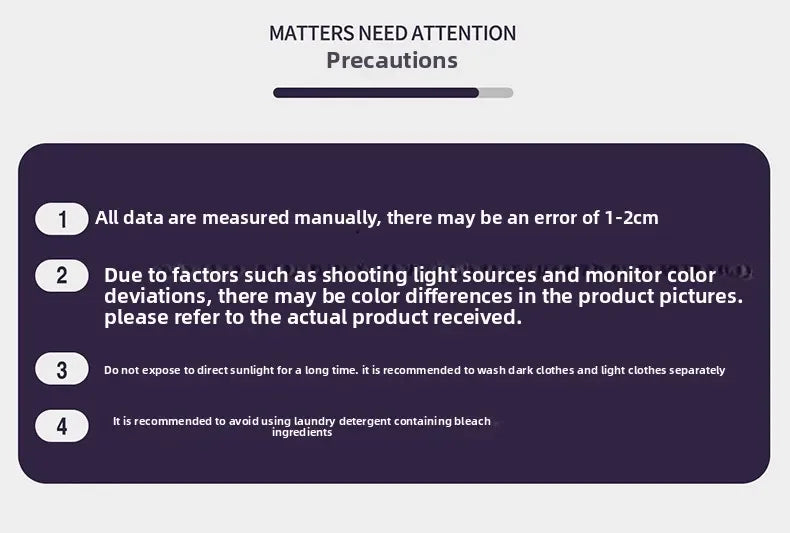 Men's vest for spring and summer new outerwear for camping hiking outdoor charging fashionable trend simple and high-end vest