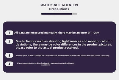 Men's vest for spring and summer new outerwear for camping hiking outdoor charging fashionable trend simple and high-end vest