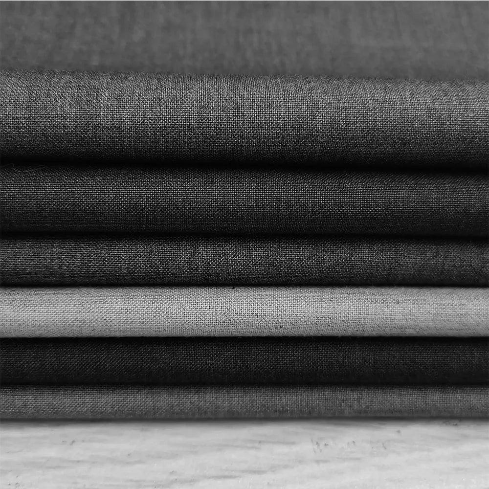 Formal Men's Wedding Suits One Button Peak Lapel Blazer Casual Jacket Pants for Party Business Groom Tuxedos Elegant Male Suits