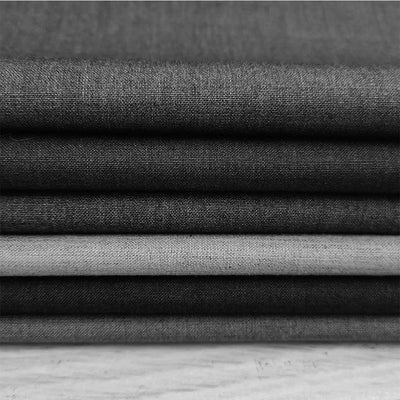 Formal Men's Wedding Suits One Button Peak Lapel Blazer Casual Jacket Pants for Party Business Groom Tuxedos Elegant Male Suits