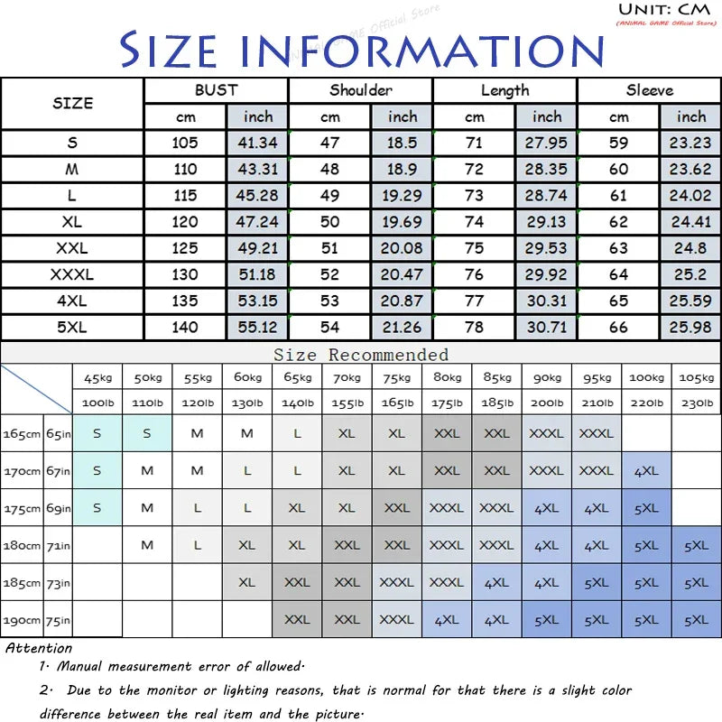 New Men's Linen Long Sleeve T Shirt Solid Color Loose Casual Breathable Shirt Cotton Mens Shirts Designer Lightweight Streetwear