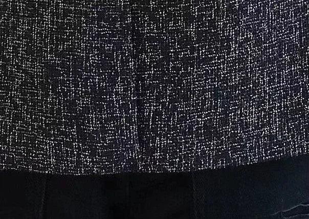 Plaid Male Blazer Brown Men's Suit Jackets Single Breasted Coat Fashion 2024 Fashionable High Quality Classic Luxury Designer