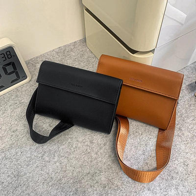 Designer Men Bag Fashion Shoulder Bag Business Briefcase Unisex Messenger Bags Vintage Leather Crossbody Bag Casual Man Handbags