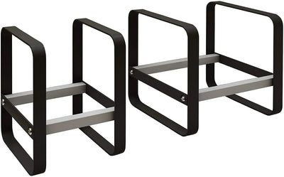 Kitchen Organizer Cabinet Plates Dishes Drying Rack Holder Drainer Kitchen Storage Accessories