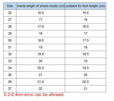 Kids Sports Shoes Children Casual Running Shoes for Boys Girls Air Mesh Breathable Fashion Sneakers Spring Summer Anti-skid Soft