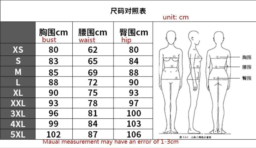 Women’s evening dresses sexy v-neck luxury formal party gown backless beads sequins tulle side split banquet dress