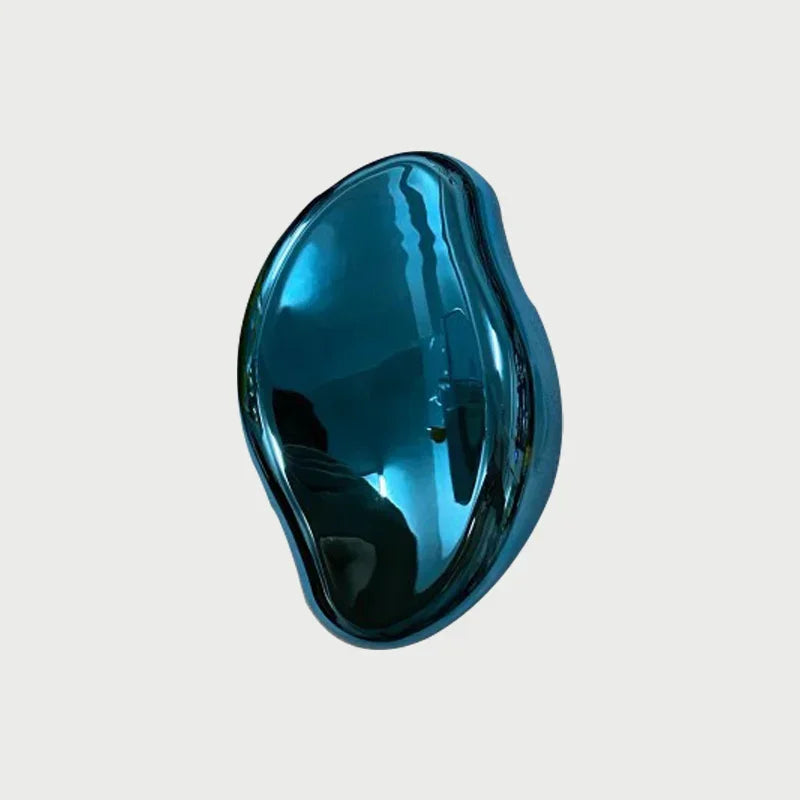 Physical Hair Removal Tools Glass Epilator Epilator for Women Easy to Clean Reusable Personal Care Appliances Home