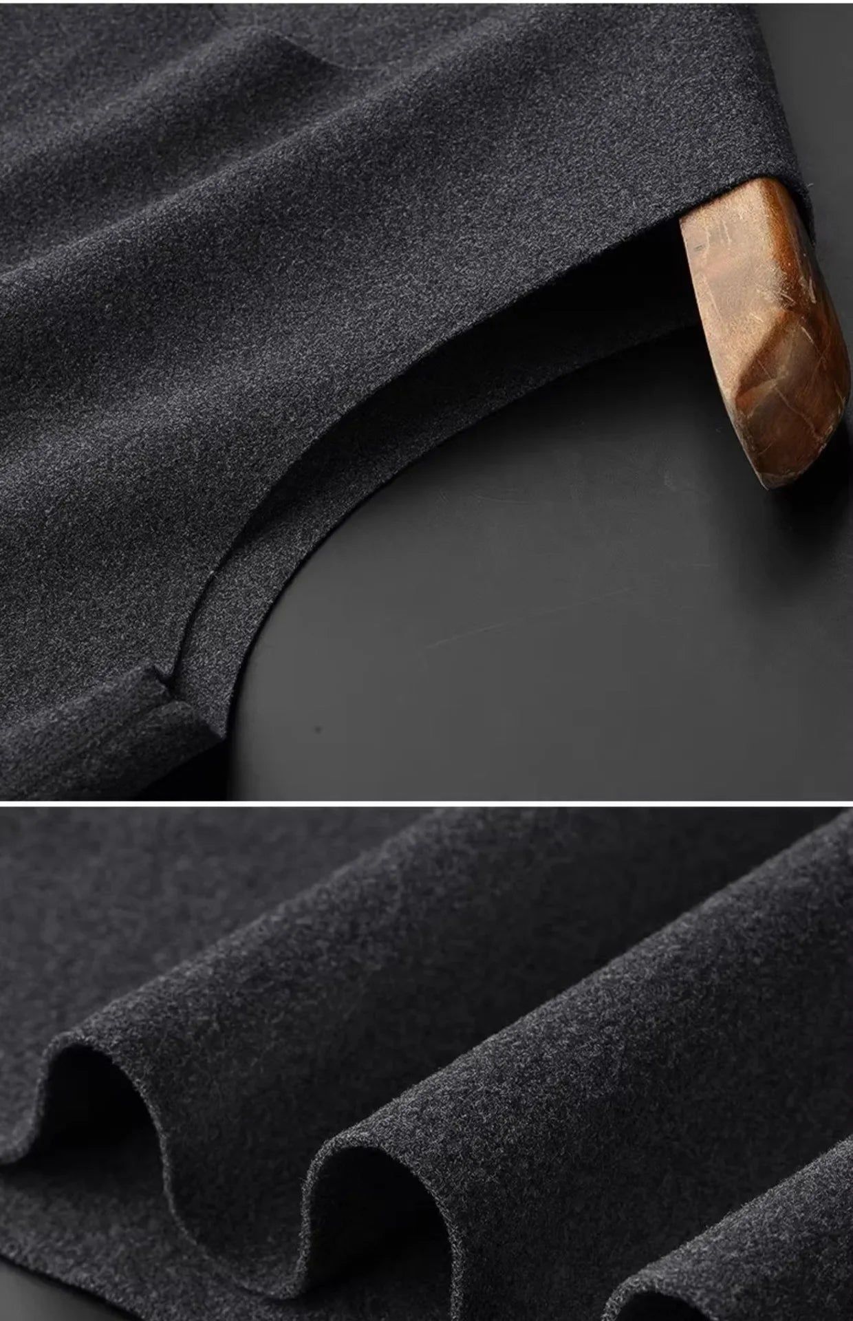 Men's shapewear tight fitting vest underwear seamless waist training vest abdominal control weight loss shapewear