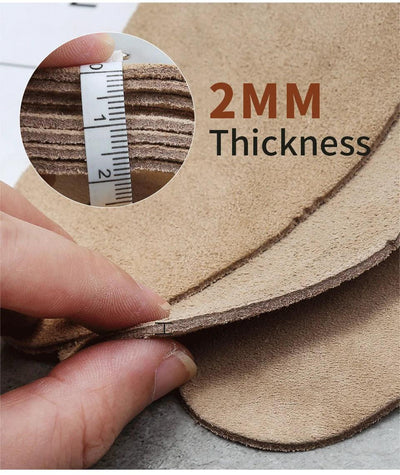 Deodorant Trimmed Cowhide Insoles for Children Shoe Insole Trimmable Men's Sneakers Ankle Boots for Women Sneaker Women's Boot