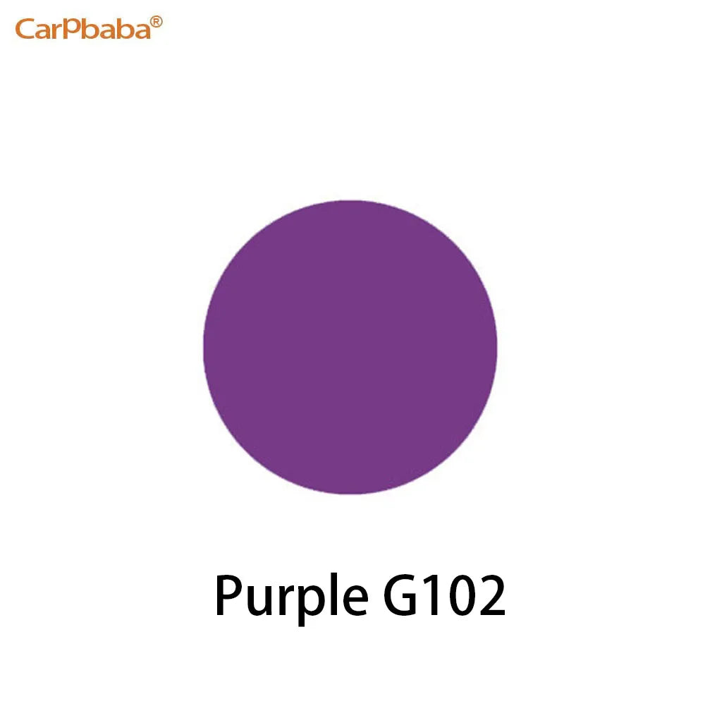 2.4G Wireless Game Mouse Esports Peripheral Programmable Portable PC Wireless Gaming Mouse