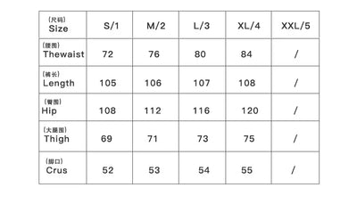 Men Streetwear Korean Loose Straight Denim Pants New Mens Trousers Baggy Beige Jeans Men Fashion Casual Oversized Wide Leg Jeans