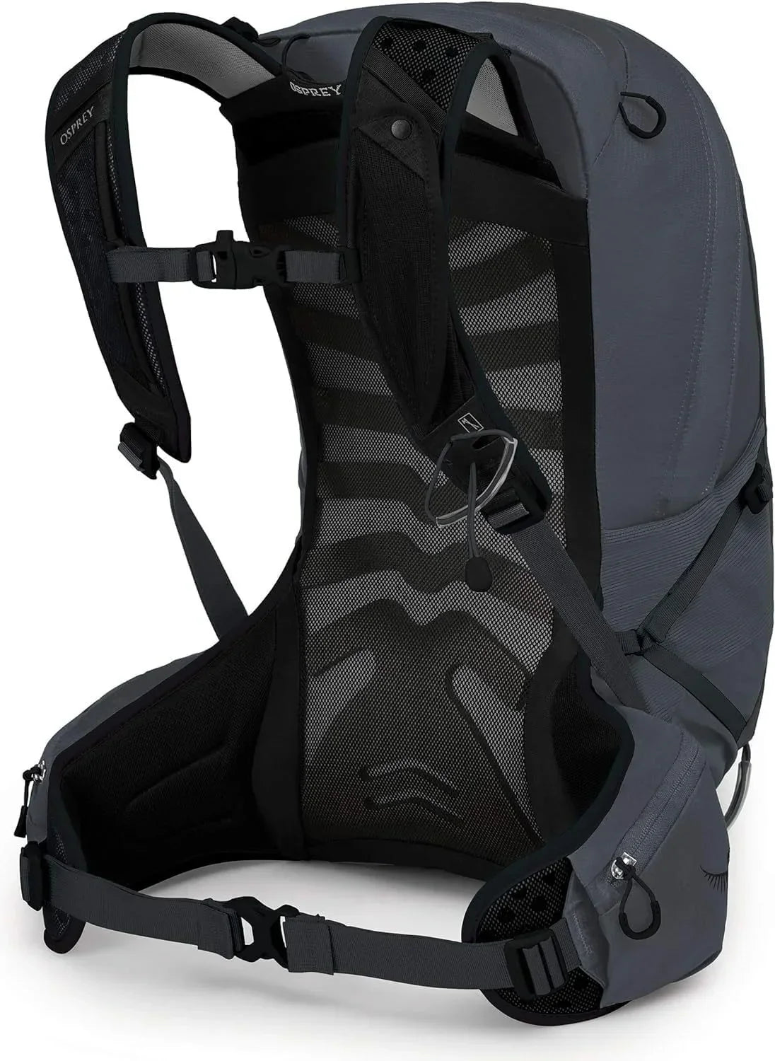 Osprey Talon22 Mountain climbing travel backpack, multi-functional  hiking backpack, sport camping bag,backpacking gear