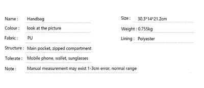 Designer Handbags Armpit Bag 2025DK New Trendy French Luxury Niche Packaging One-shoulder Women's Handbag