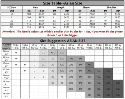 Men's Hoodie Sweatshirts for Men Pullover Spring Autumn Slim Fit Tops Sweatshirt Mens Casual Blouses Hoodie