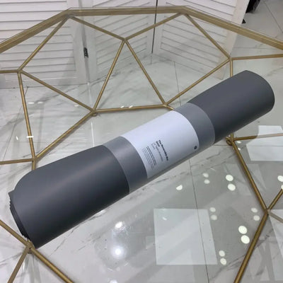 Yoga Supplies/yoga Mat Is A Great Multifunctional Yoga Mat. It Is A Must-have High-quality Yoga Mat for Exercise and Fitness.