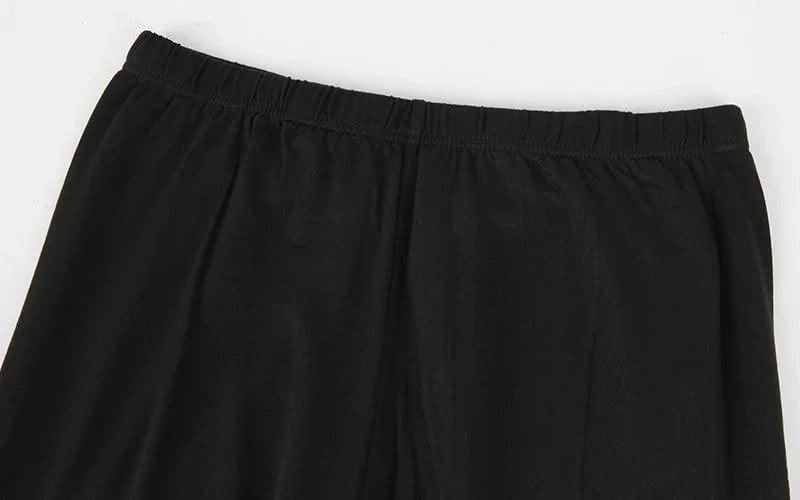 Thermal Underwear for Women Long Johns Base Layer Cold Weather Top Bottom Women's Underwear Set