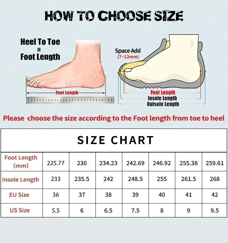 Tma eyes short boots for women versatile casual monochromatic popular,