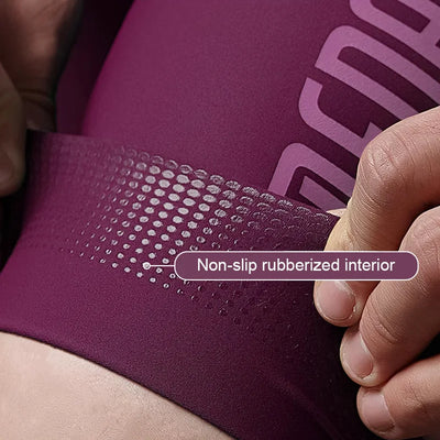 Women High-Waisted Cycling Shorts Road Bike Bib Pants with Shoulder Straps Mountain Racing MTB Shorts Non-slip Biking Clothing