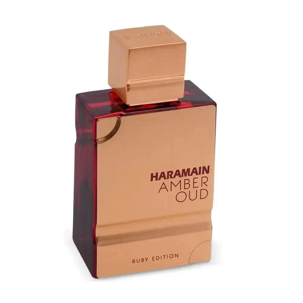 60ml unisex spray luxury amber - gold premium woody best selling perfumes perfume world