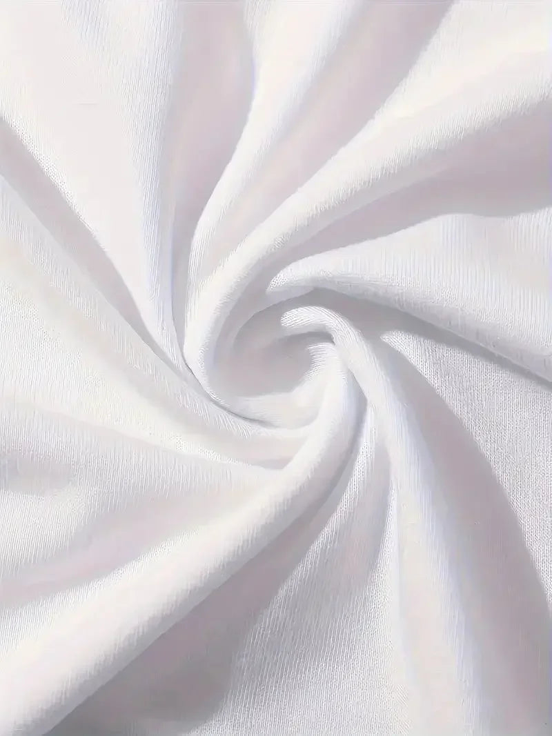 Women T-Shirts 3d Cat Kawaii Print