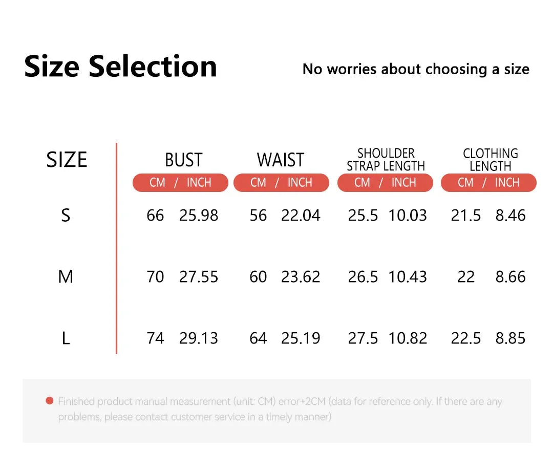 Women's sexy yoga sling bra