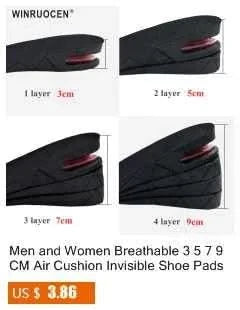 Kids Insole Arch Support | Flat Feet Sneaker for Children |Orthopaedic Insoles For Girl/boy Shoes | For Sports | Feet Care Inserts Pad