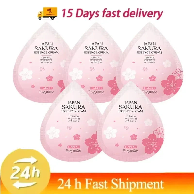 Powerful Whitening Freckles Face Cream Dark Spot Corrector Removal Melasma Fade Melanin Pigmentation Brighten Skin Care Products