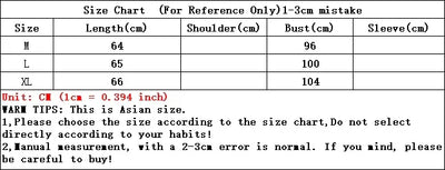 Women T-shirts Retro Letter Printed