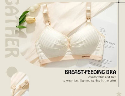 Breastfeeding Bras Maternity For Women