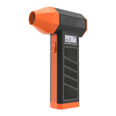 Compressed Air Duster Electric Rechargeable Cordless Air Blower Compressed Air For Cleaning Computer Keyboard Camera Car Home