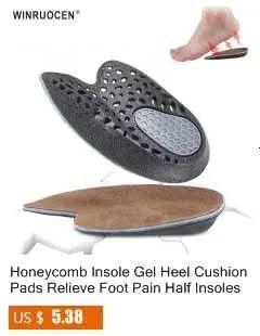 Kids Insole Arch Support | Flat Feet Sneaker for Children |Orthopaedic Insoles For Girl/boy Shoes | For Sports | Feet Care Inserts Pad