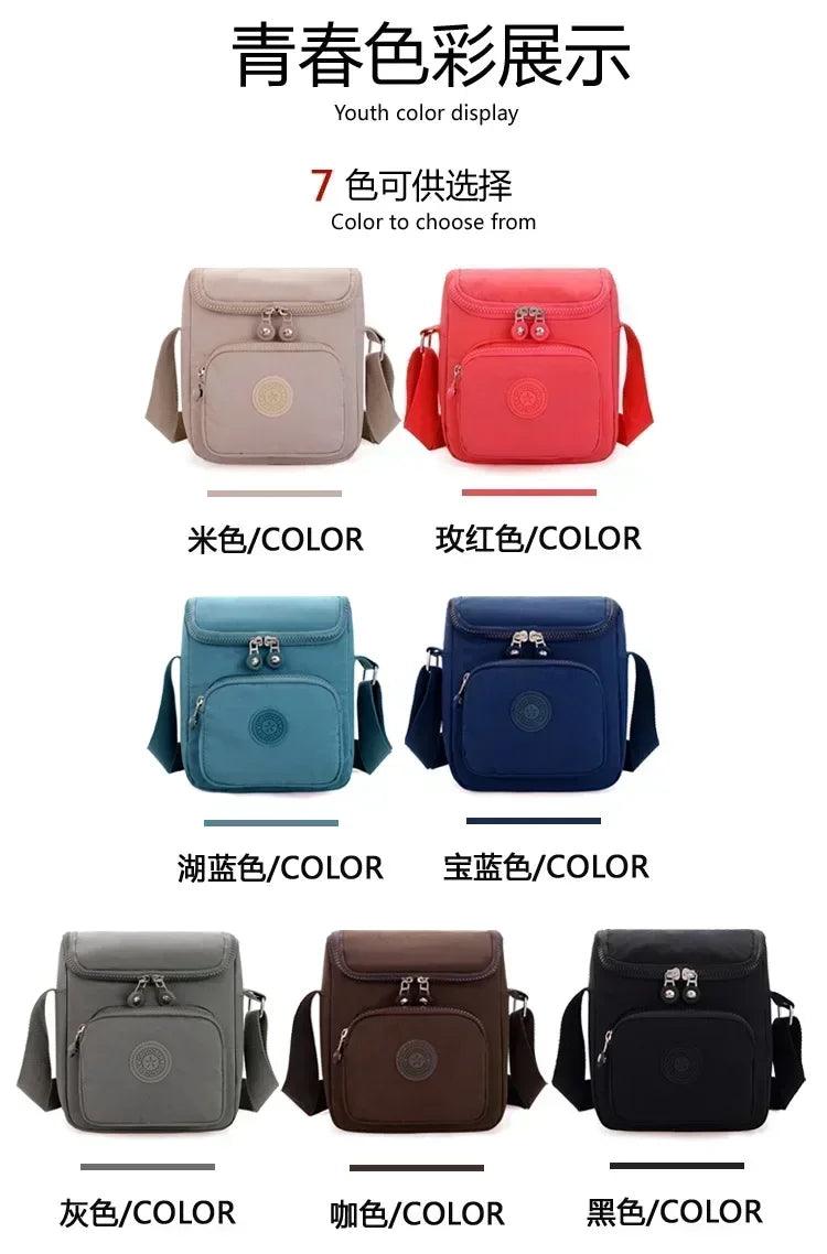 2025 new women’s stylish trendy handbag - versatile fashion design handheld & crossbody bag for daily outfits &casual
