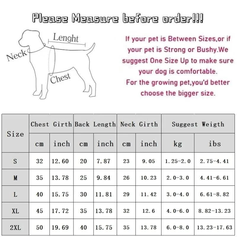 Summer Dog Clothes for Small Dogs Pet Dog Cooling Vest Puppy Clothing Solid T-Shirt Waffler Pet Apparel Chihuahua Dog Costume