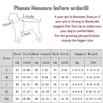 Summer Dog Clothes for Small Dogs Pet Dog Cooling Vest Puppy Clothing Solid T-Shirt Waffler Pet Apparel Chihuahua Dog Costume