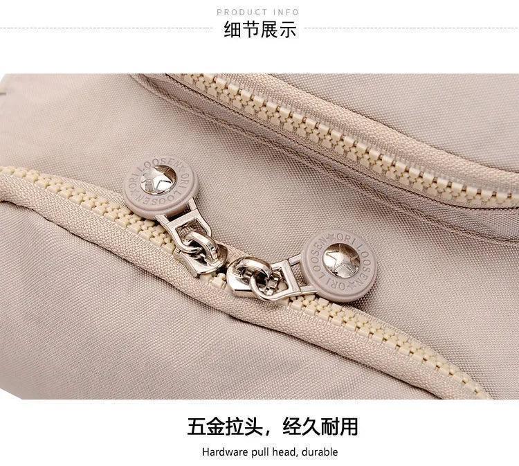 2025 new women’s stylish trendy handbag - versatile fashion design handheld & crossbody bag for daily outfits &casual
