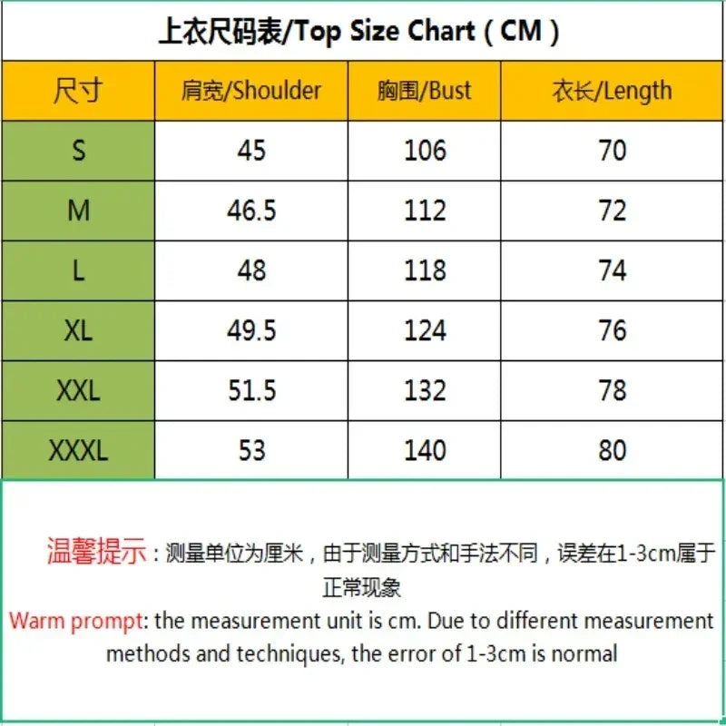 2025 New Men's Polo Shirt Stripes Short Sleeve T-Shirts Casual Business Button Top Tees Summer Polo Shirts High Quality Clothes