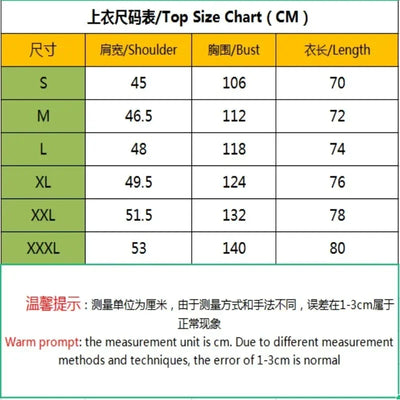 2025 New Men's Polo Shirt Stripes Short Sleeve T-Shirts Casual Business Button Top Tees Summer Polo Shirts High Quality Clothes