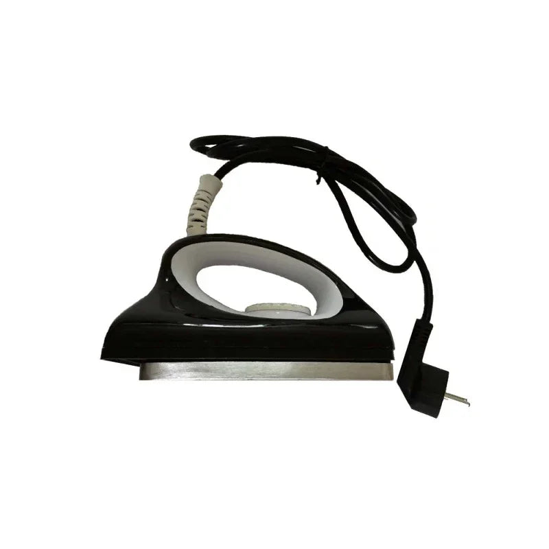 Snowboard Waxing Iron Single Board Double Board Maintenance Tool Temperature Control Efficient Care for Skiing Equipment